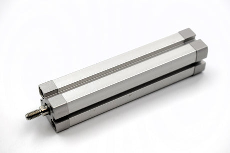 FESTO ADN-16-100-A-P-A