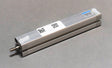 FESTO ADN-16-140-A-P-A