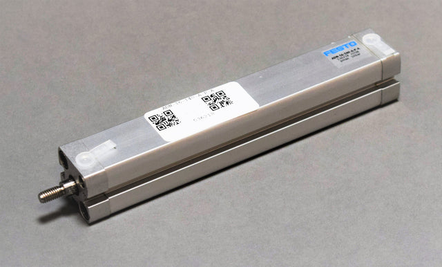 FESTO ADN-16-140-A-P-A