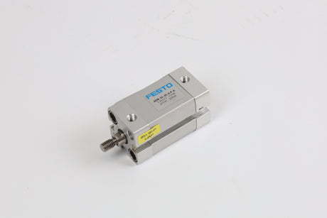 FESTO ADN-16-20-A-P-A