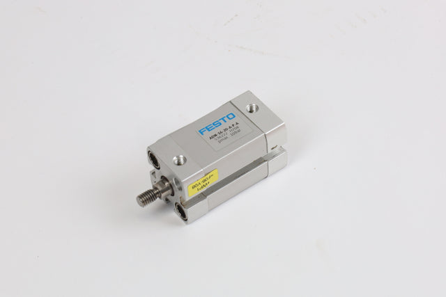 FESTO ADN-16-20-A-P-A