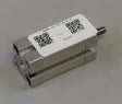 FESTO ADN-16-25-A-P-A