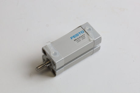 FESTO ADN-16-30-A-P-A
