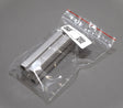 FESTO ADN-16-65-I-P-A