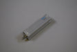 FESTO ADN-16-80-A-P-A