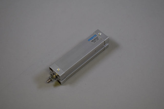 FESTO ADN-16-80-A-P-A
