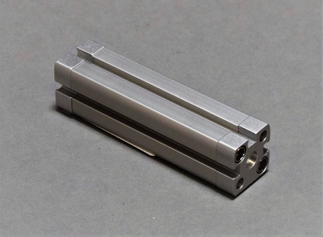 FESTO ADN-16-80-I-P-A