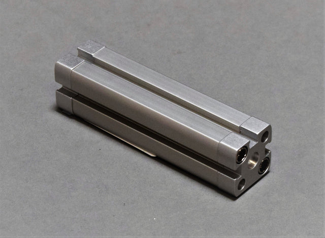 FESTO ADN-16-80-I-P-A
