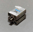 FESTO ADN-20-10-I-P-A-S2