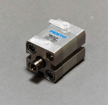 FESTO ADN-20-10-I-P-A-S2