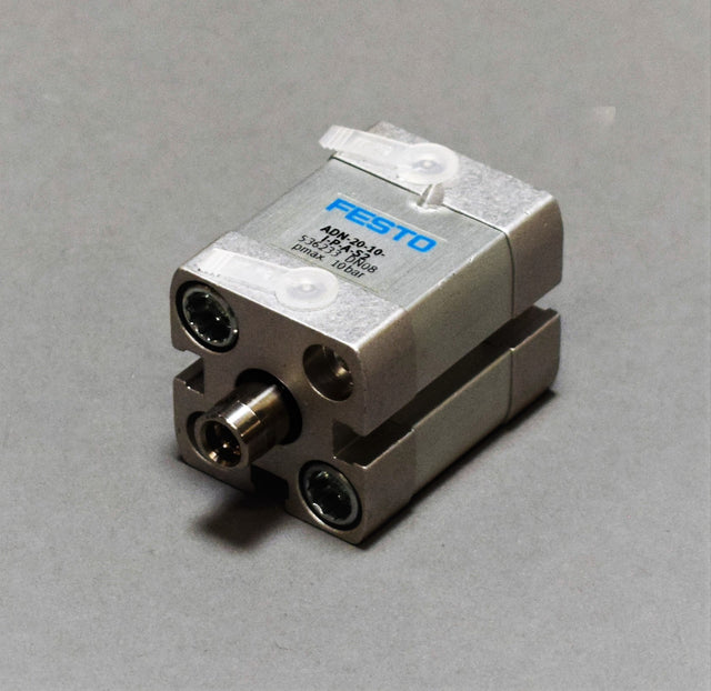 FESTO ADN-20-10-I-P-A-S2
