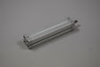 FESTO ADN-20-130-A-P-A