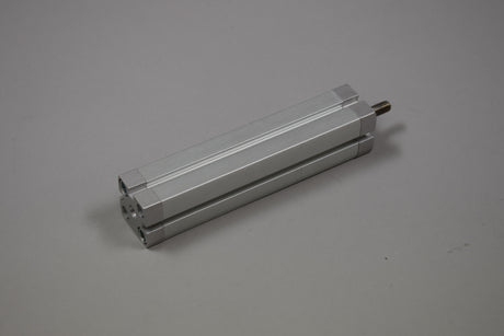 FESTO ADN-20-130-A-P-A
