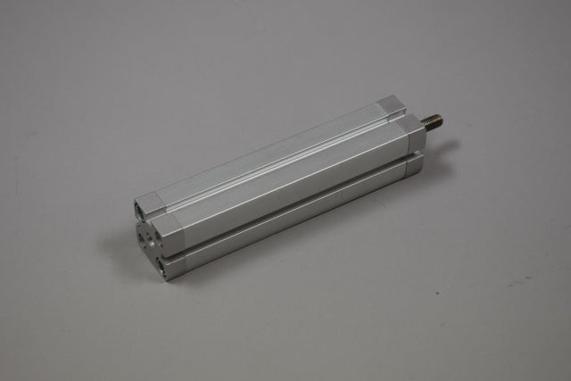 FESTO ADN-20-130-A-P-A