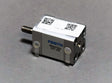 FESTO ADN-20-15-A-P-A
