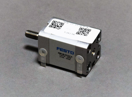FESTO ADN-20-15-A-P-A