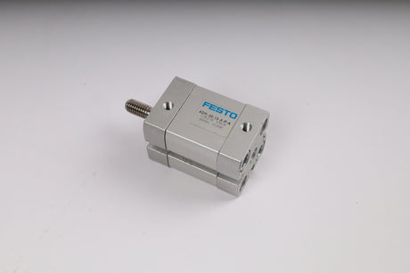 FESTO ADN-20-15-A-P-A