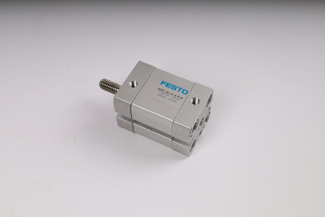 FESTO ADN-20-15-A-P-A