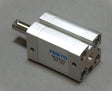 FESTO ADN-20-20-I-P-A