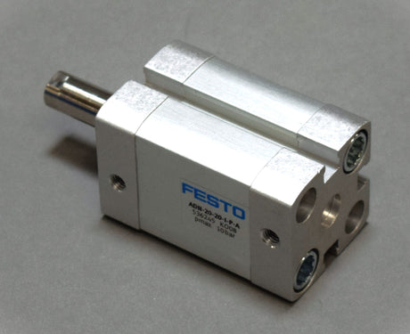FESTO ADN-20-20-I-P-A
