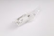 FESTO ADN-20-30-A-PPS-A