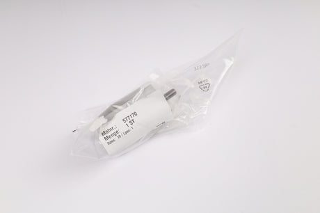 FESTO ADN-20-30-A-PPS-A