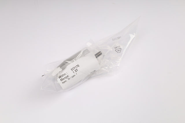 FESTO ADN-20-30-A-PPS-A
