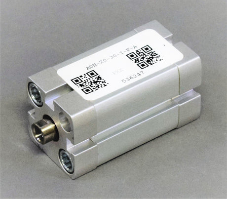 FESTO ADN-20-30-I-P-A