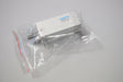FESTO ADN-20-40-A-P-A
