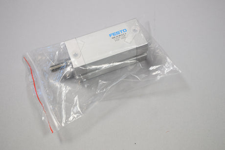 FESTO ADN-20-40-A-P-A