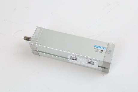 FESTO ADN-25-100-A-P-A