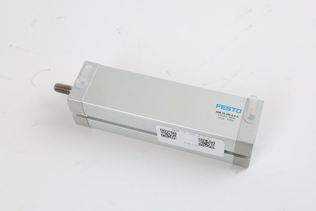 FESTO ADN-25-100-A-P-A