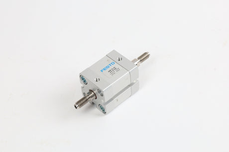 FESTO ADN-25-10-A-P-A-S20
