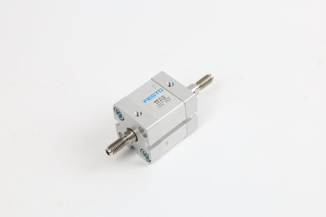 FESTO ADN-25-10-A-P-A-S20