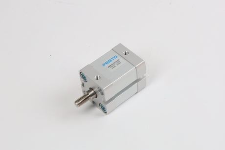 FESTO DNA-25-15-APA