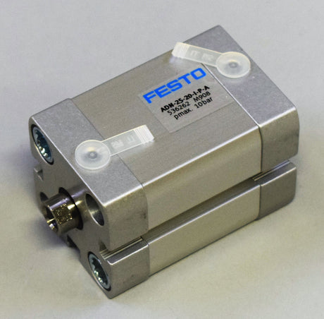 FESTO ADN-25-20-I-P-A