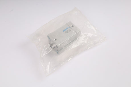 FESTO ADN-25-25-I-P-A