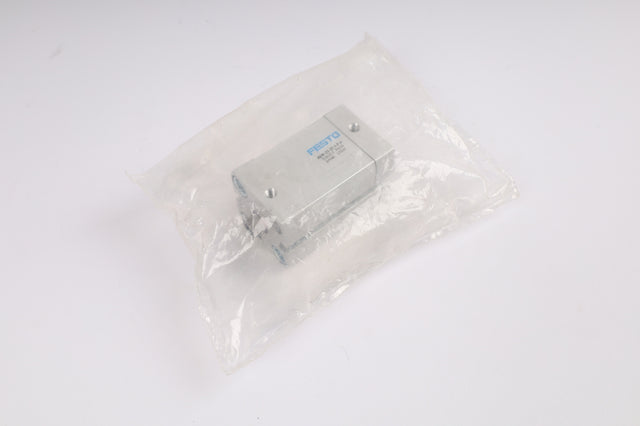 FESTO ADN-25-25-I-P-A