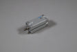 FESTO ADN-25-50-A-PPS-A