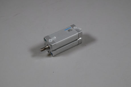 FESTO ADN-25-50-A-PPS-A