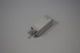 FESTO ADN-25-55-A-P-A