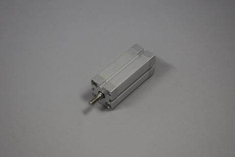 FESTO ADN-25-55-A-P-A