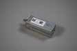 FESTO ADN-25-60-A-P-A