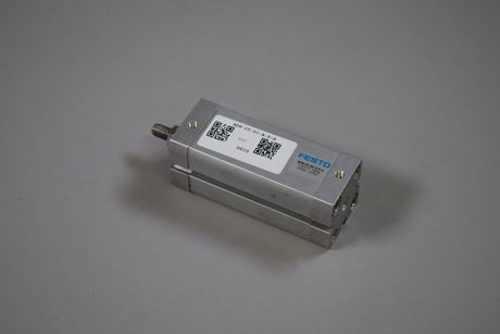 FESTO ADN-25-60-A-P-A