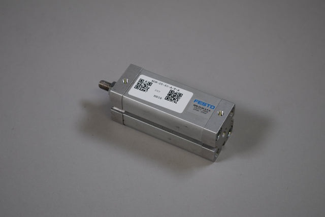 FESTO ADN-25-60-A-P-A