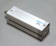 FESTO ADN-25-80-A-PPS-A