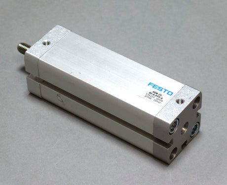 FESTO ADN-25-80-A-PPS-A