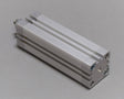 FESTO ADN-32-105-A-P-A
