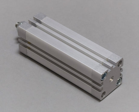 FESTO ADN-32-105-A-P-A