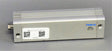 FESTO ADN-32-130-I-PPS-A